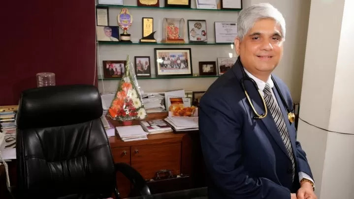 Supreme Kidney Care - Photo 5