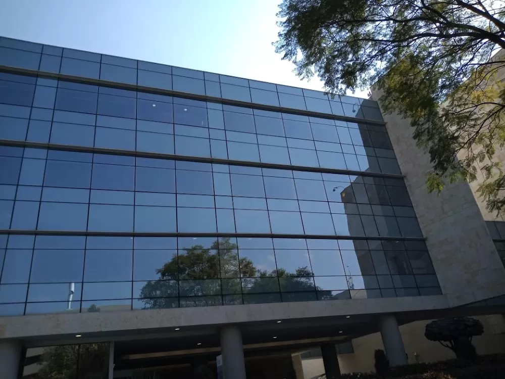 ABC Observatory Medical Center - Photo 5