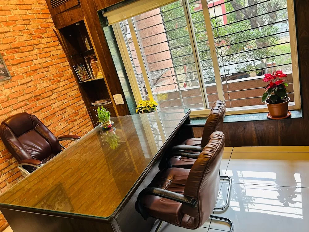 Navoday Centre for Mental Health - Photo 5