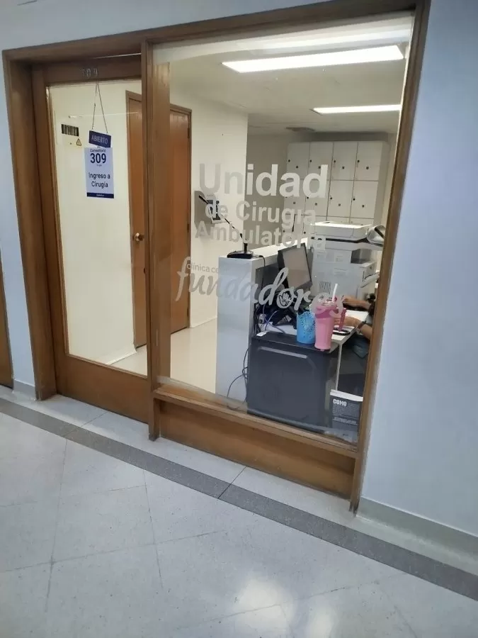 Edificio Torre Fundadores P.H. - Photo 5