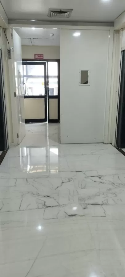 Kalra Hospitals - Photo 8