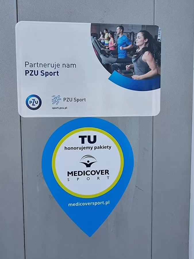 Centrum Medyczne Zdromed - Photo 6