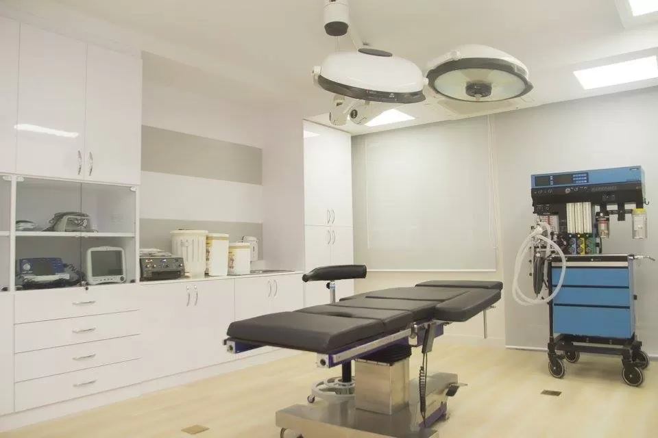 Siam International Clinic Patong - Doctor and Medical Services - Photo 2