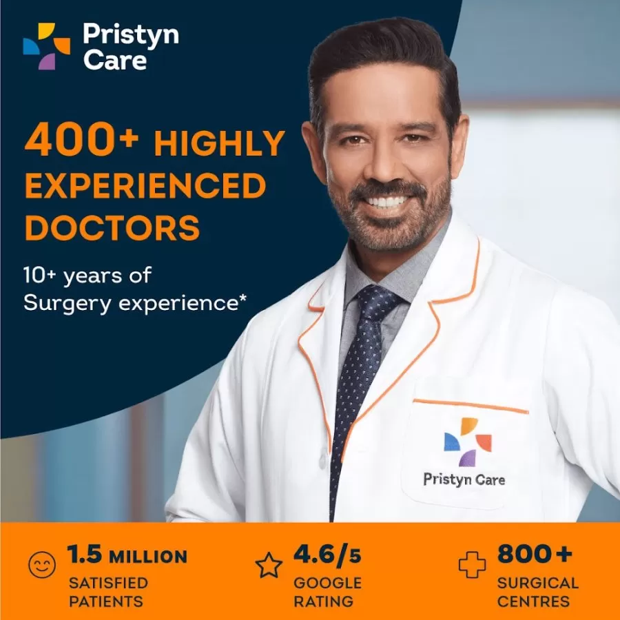 Best Multispeciality Hospital in Gurugram - Photo 7
