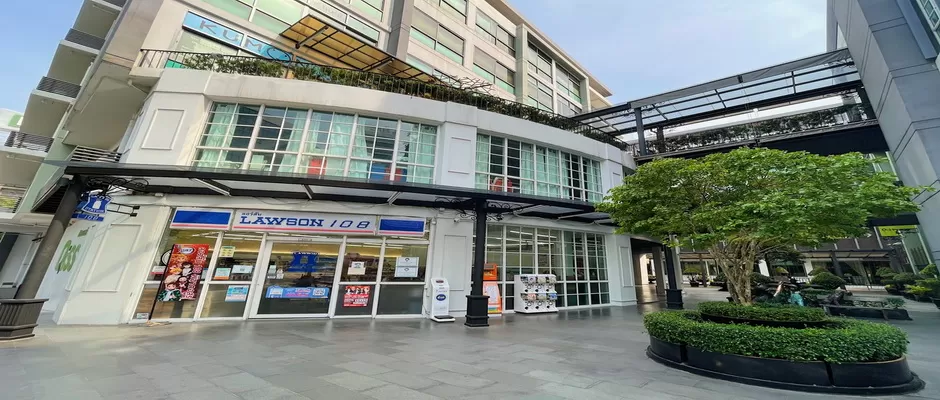 Takara IVF Bangkok คลินิกเฉพาะทางรักษาผู้มีบุตรยาก - Photo 8