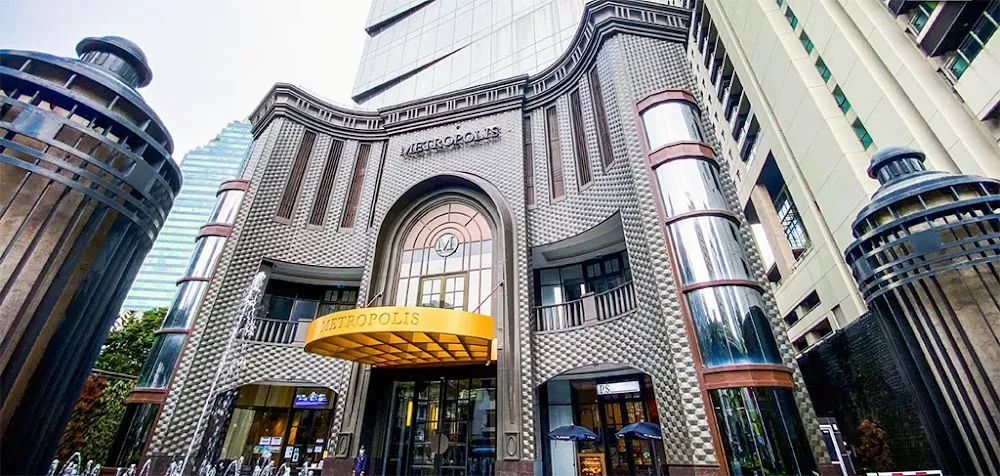The Regeneration Center - Photo 3