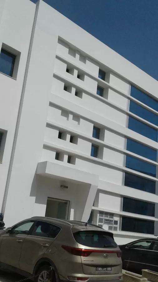 Saphir Medical Center - Photo 2