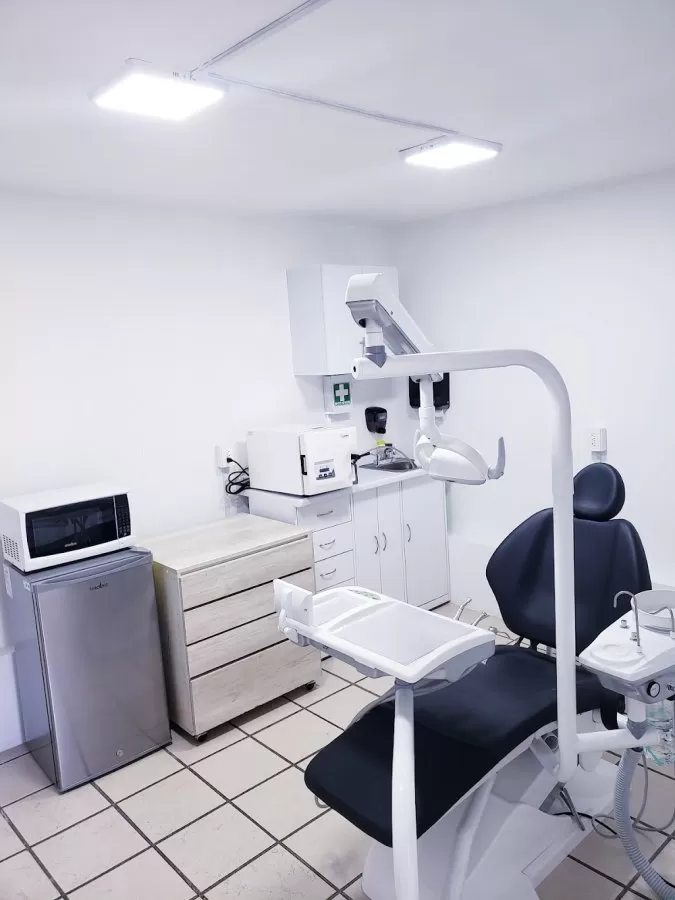 CONSULTORIO AD DENTAL - Photo 4