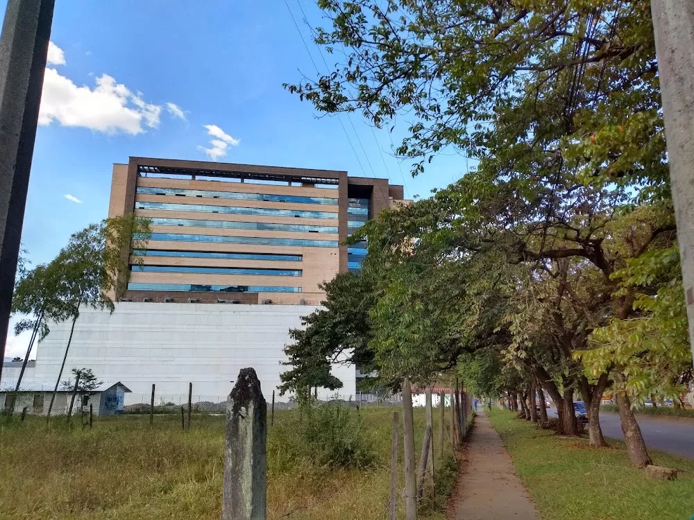 COA-Centro Oncológico de Antioquia - Photo 8