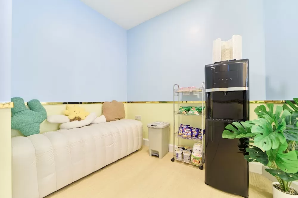 Femily Wellness Clinic เฟมิลี่ เวลเนส คลินิก - Photo 7
