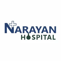 Narayan Hospital - Photo 6