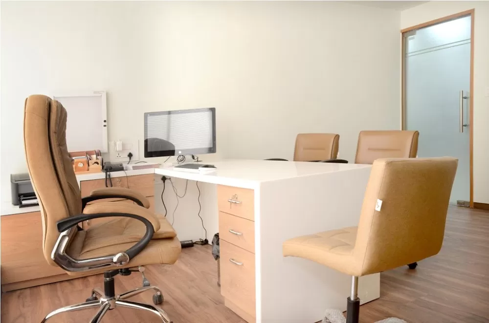 ANSA CLINIC - Photo 3