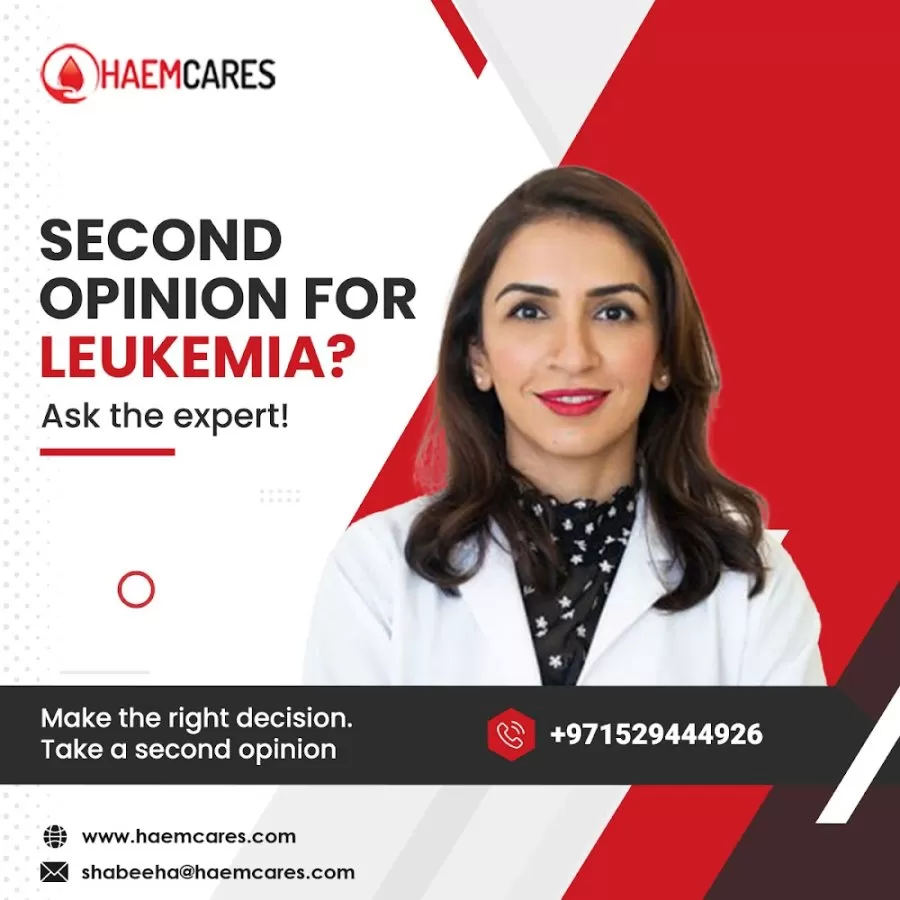 Dr. Shabeeha Rana - Photo 5