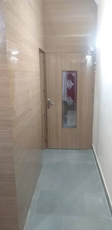 HEARING CARE CLINIC - Photo 7