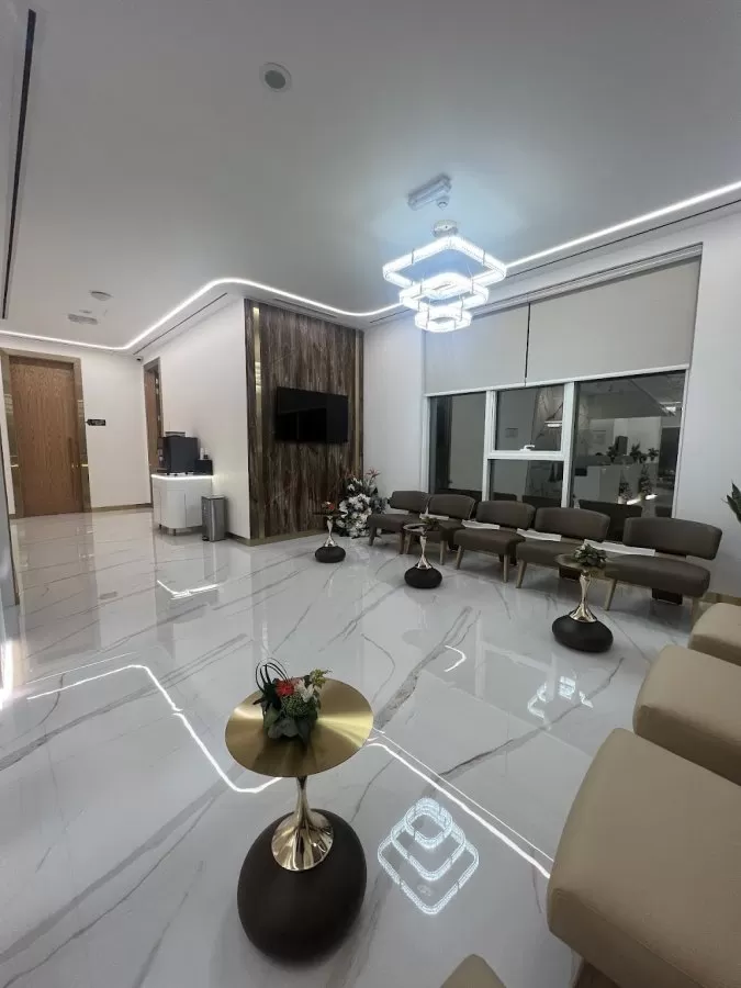 Retaj Medical Center | Best Dental Clinic In Abudhabi - Photo 4