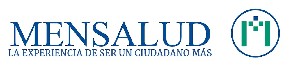 Hospital de Día Adultos MENSALUD Psiquiatría y Psicología en Madrid - Photo 6