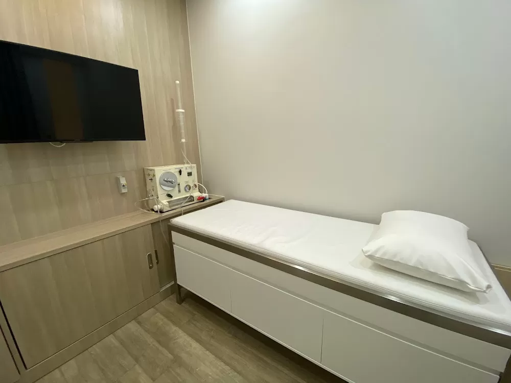ADDLIFE Digestive and Liver Center - Photo 1