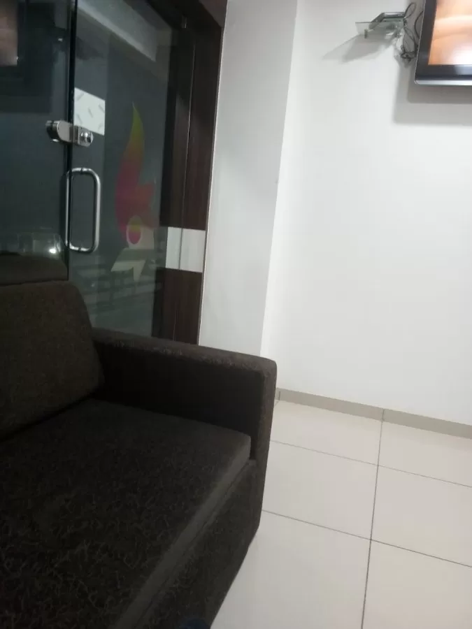 DIVYAM WOMENS HOSPITAL - Photo 3