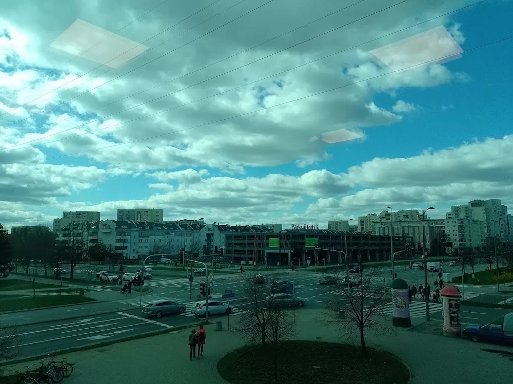 CMP Medical Center and Clinic Ursynow - Photo 8