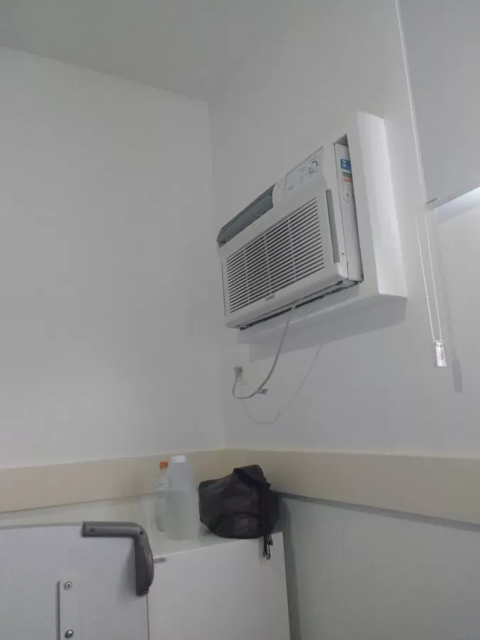 Hospital das Clínicas de Nova Iguaçu - Photo 3