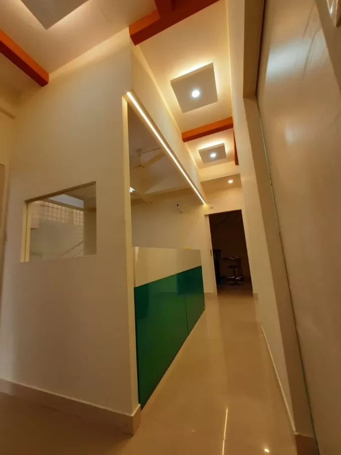 Arogya piles clinic - Photo 3