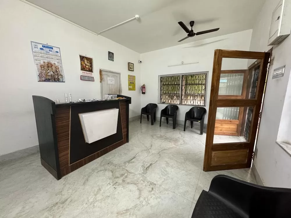 Kolkata Super Speciality Mental Nursing Home || Best Mental Hospital In Kolkata - Photo 3