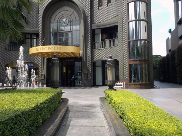 The Regeneration Center - Photo 5