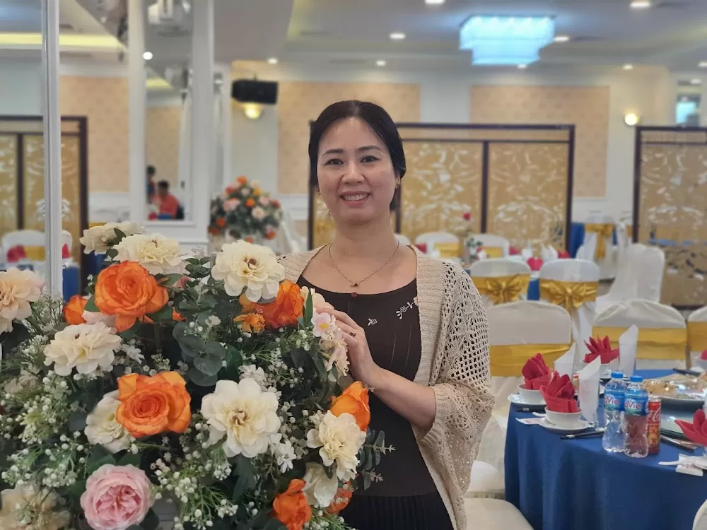 Phòng Khám Chuyên Khoa Nhi Tiến sỹ Giang - Photo 8