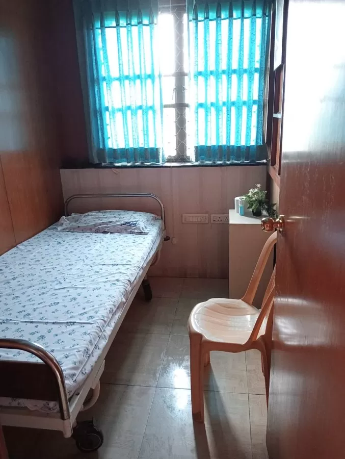 Prashanth Fertility Research Centre - Photo 1