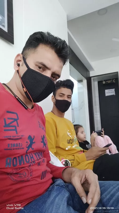 Haemato Oncology Care Centre (HOCC) - Dr. Seema Bhatwadekar - Photo 5