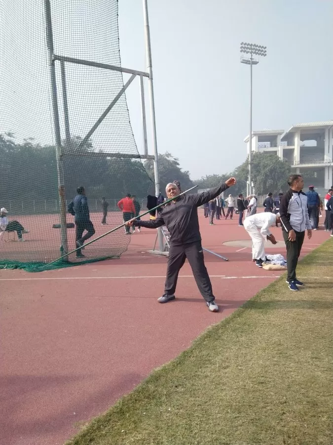 Dr. Milind Tanwar - Photo 6