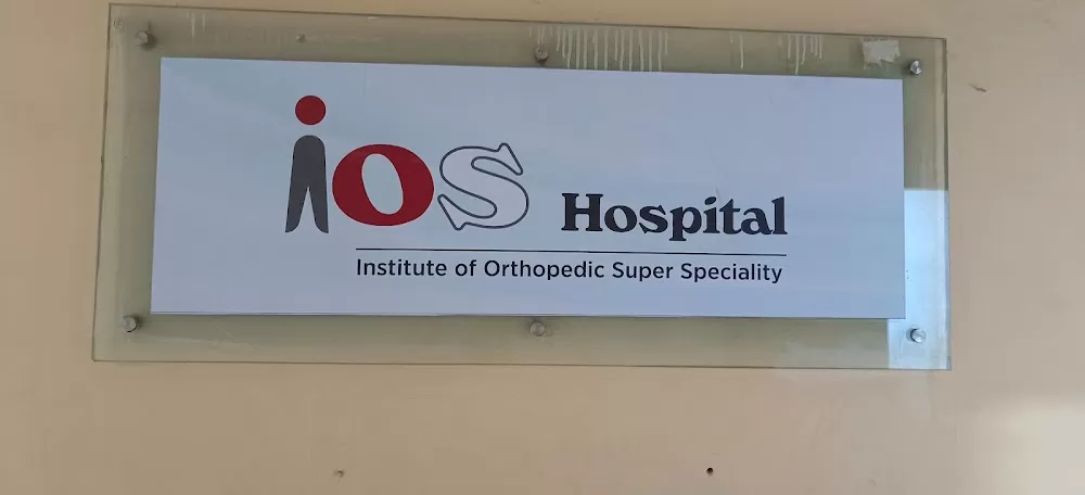Dr Nishant - Photo 5