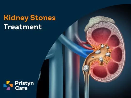 Dr. Yogesh Taneja - Laser | Minimally Invasive Kidney Stone Expert | RIRS | ESWL | PCNL | URSL - Photo 6