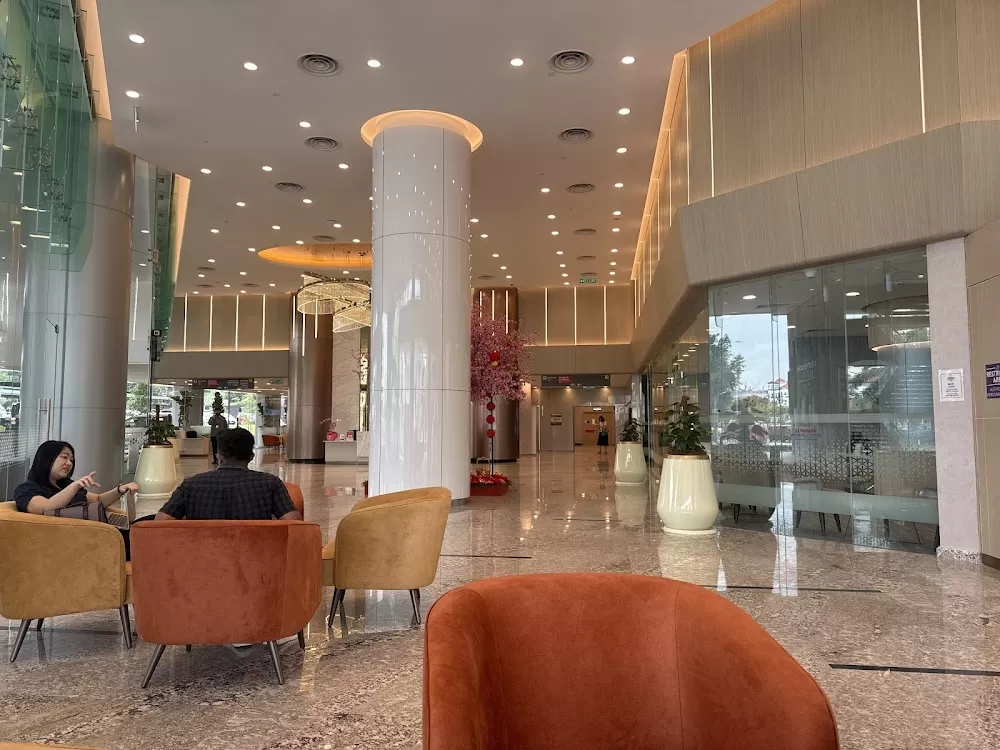 Sunway Medical Centre Damansara - Photo 5