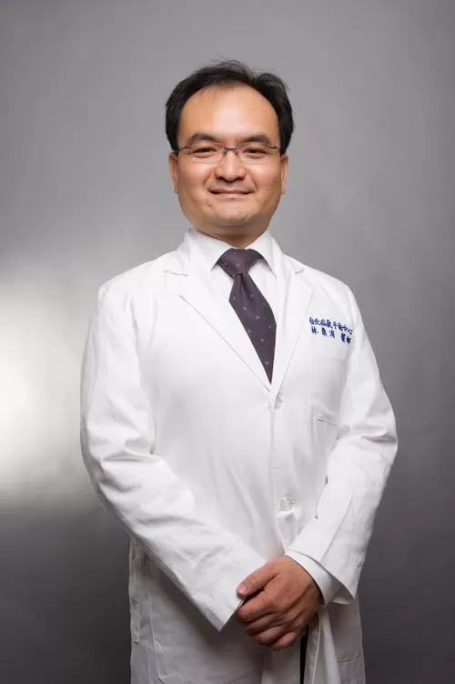 Taipei Hernia Surgery and Varicocele Center-Joshua - Photo 7
