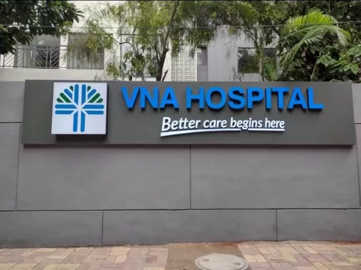 VNA Hospital - Best Multispeciality Hospital in Delhi, Urology Hospital, Orthopedic Hospital, Best Hospital in South Delhi - Photo 6