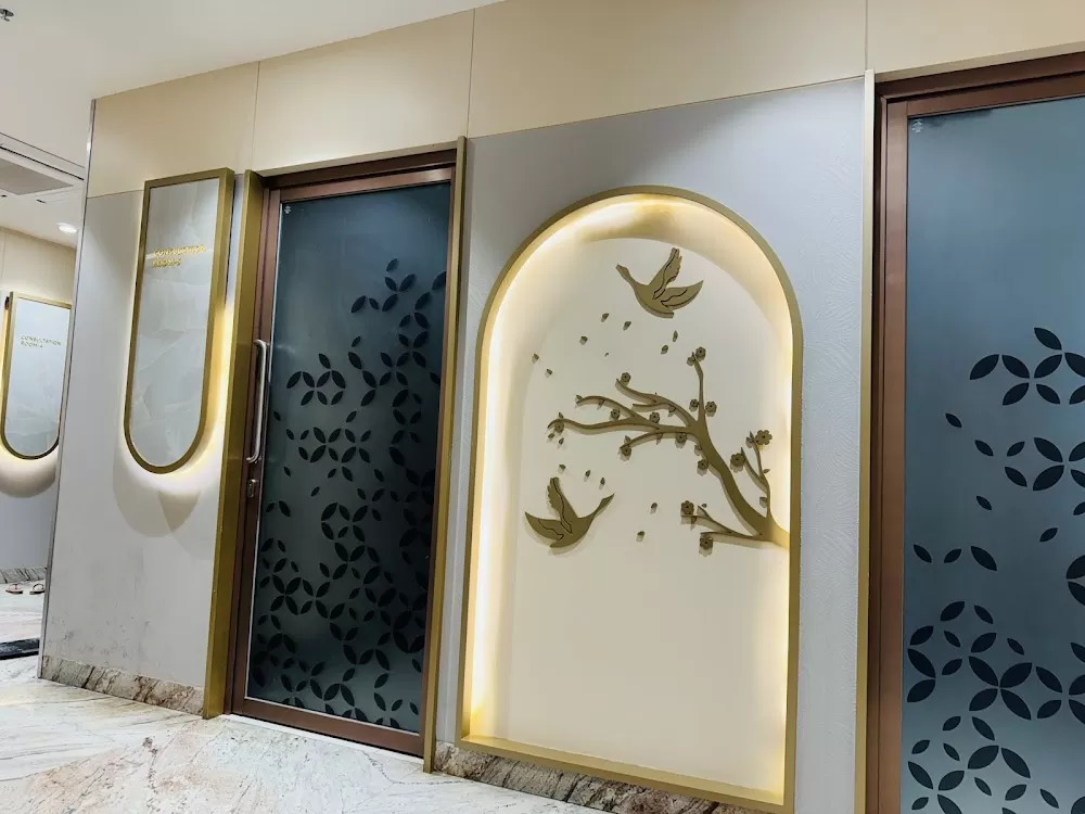 Ankura Hospital for Women & Children - Gynecologist & Pediatrician in Kukatpally, Hyderabad (This is Our New Location) - Photo 6