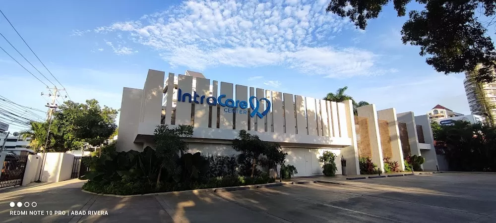 IntraCare Center - Photo 6
