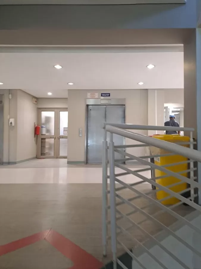 Urology Hospital - Photo 7