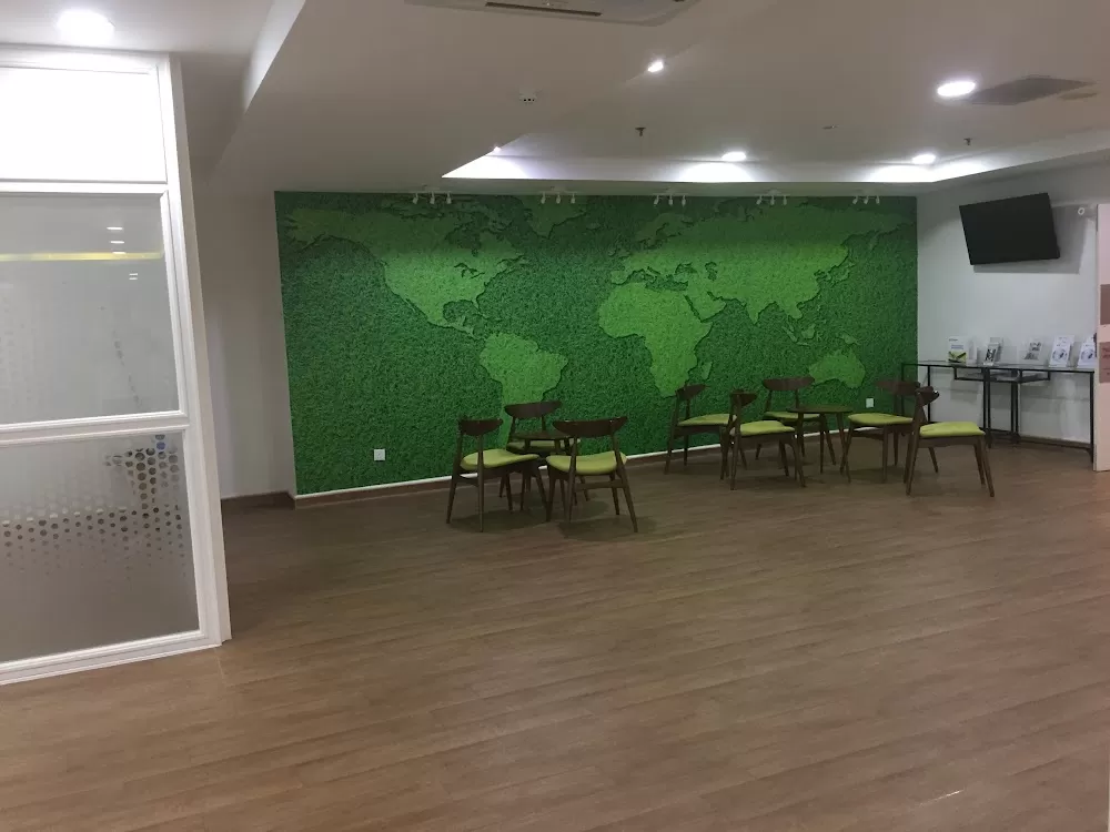 Dr Guna Gynae Clinic - Photo 4