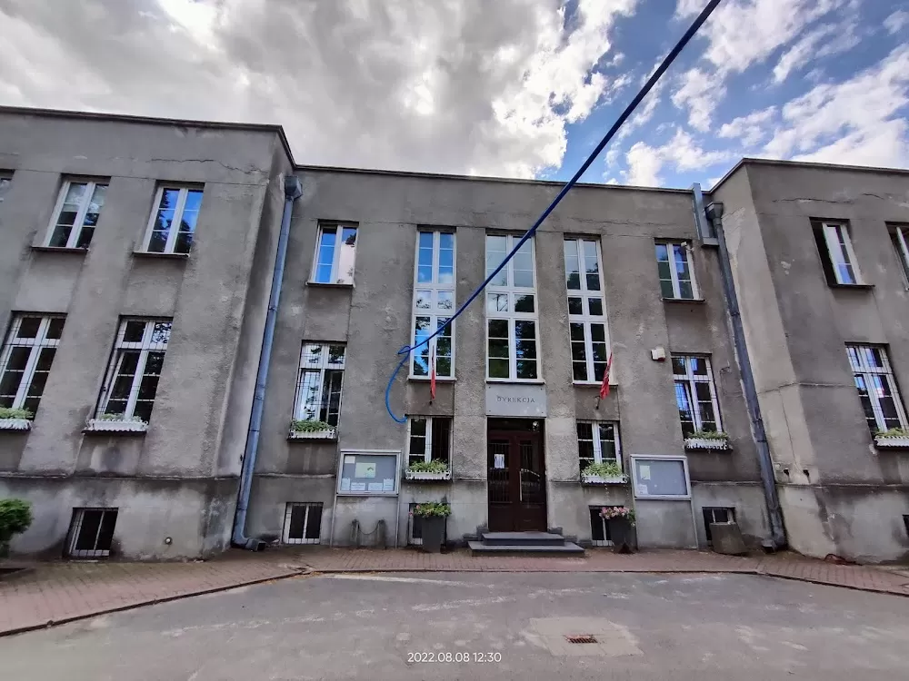 Szpital Tworkowski - Photo 5