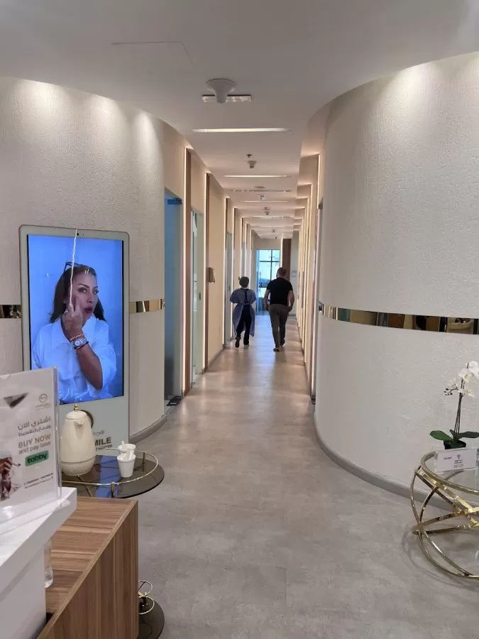Unique Smile Clinic - Photo 1
