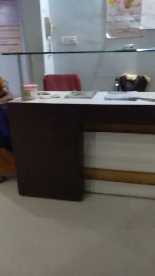 VARDHMAN MEDICARE HOSPITAL - Photo 5
