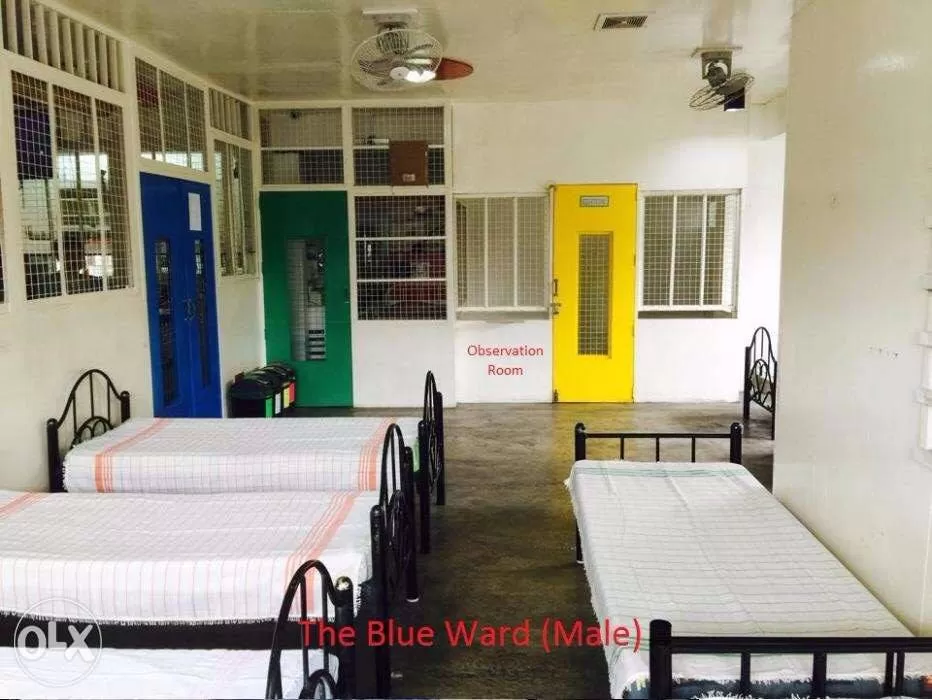 Excellent Community care center - Photo 1