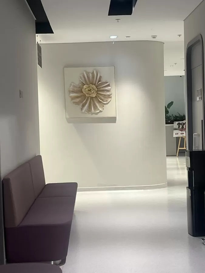 Medcare Medical Centre – Nad Al Sheba - Photo 7