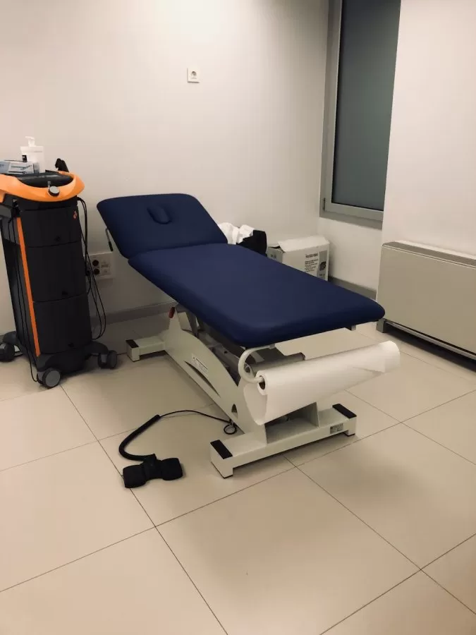 Centro Médico MAPFRE Salud - Photo 6