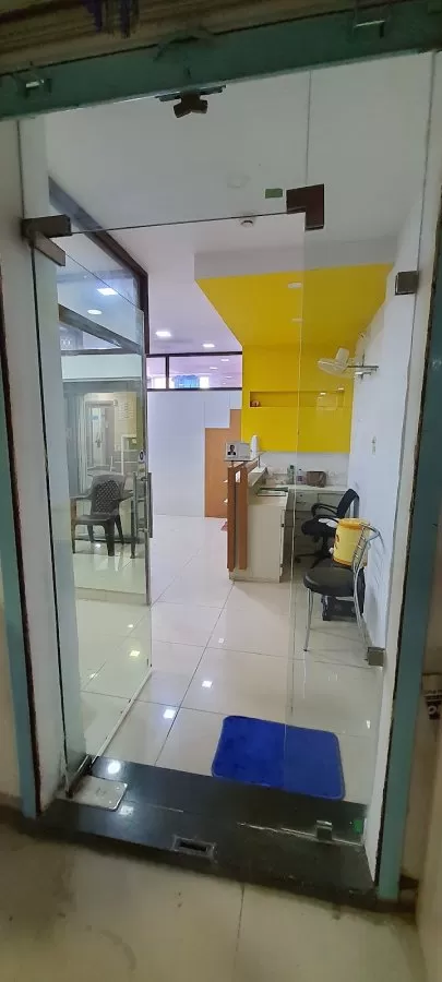 Dr.Prakash Valse - GI Surgeon in PCMC| Piles treatment in pimple saudagar| Gall bladder treatment | Endoscopy in PCMC - Photo 1