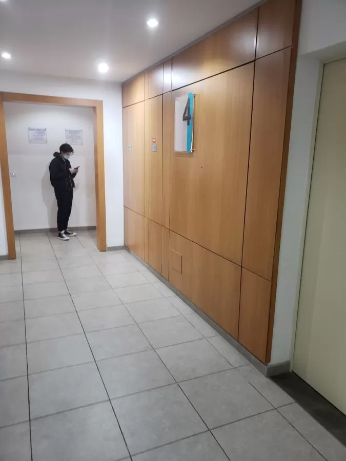 Centre médical Pasteur - Photo 1