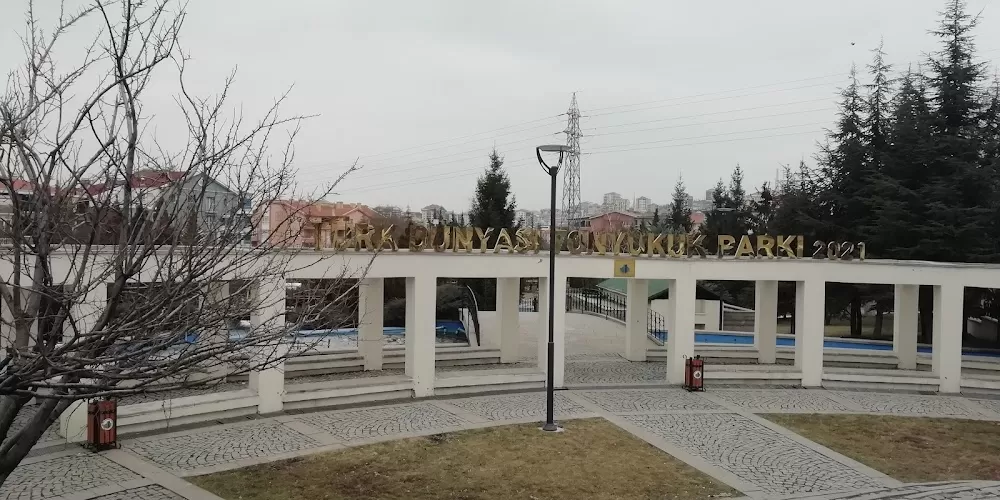 NUR PRIVATE MEDICAL CENTER - Photo 8