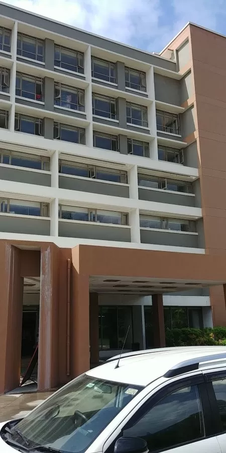Kothiya Hospital - Photo 7